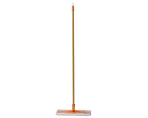 Mopa komplekts 60cm, grdu vaskoanai, metls un kokvilna